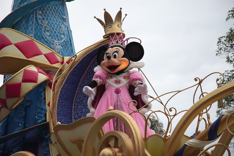 IMG_6788.jpg