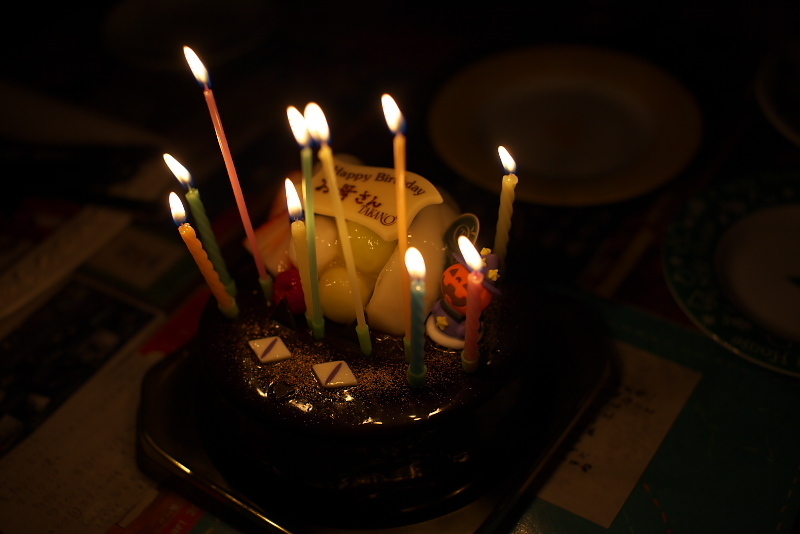 IMG_7573.jpg