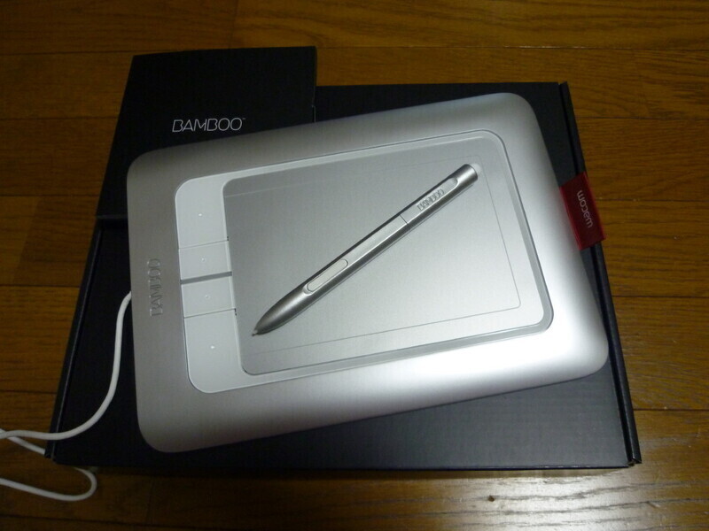 P1010730.JPG