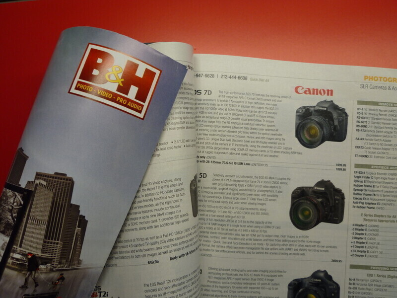 P1010748_1.JPG