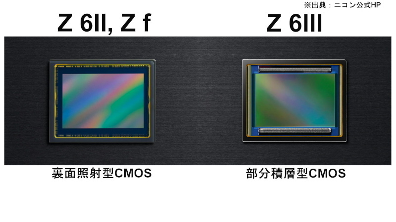 SS-CMOS2.jpg