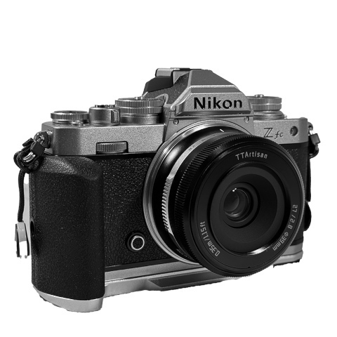 SS2_3007.jpg
