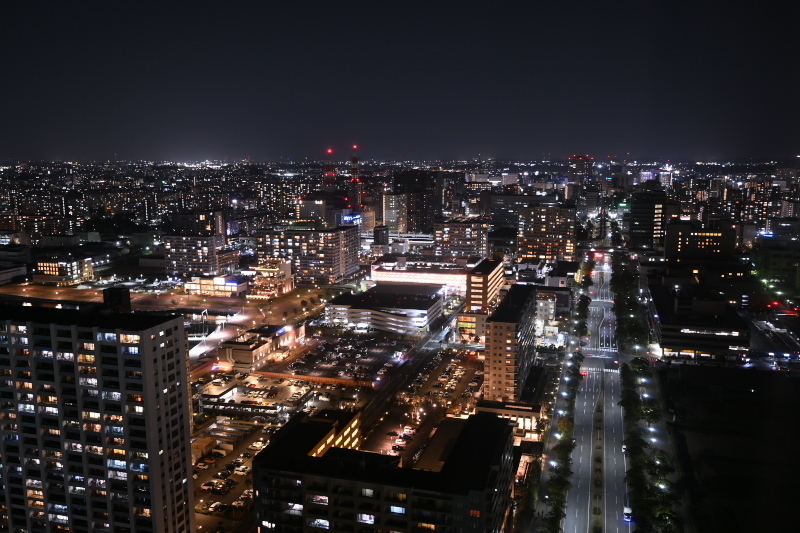 SS_1154.jpg